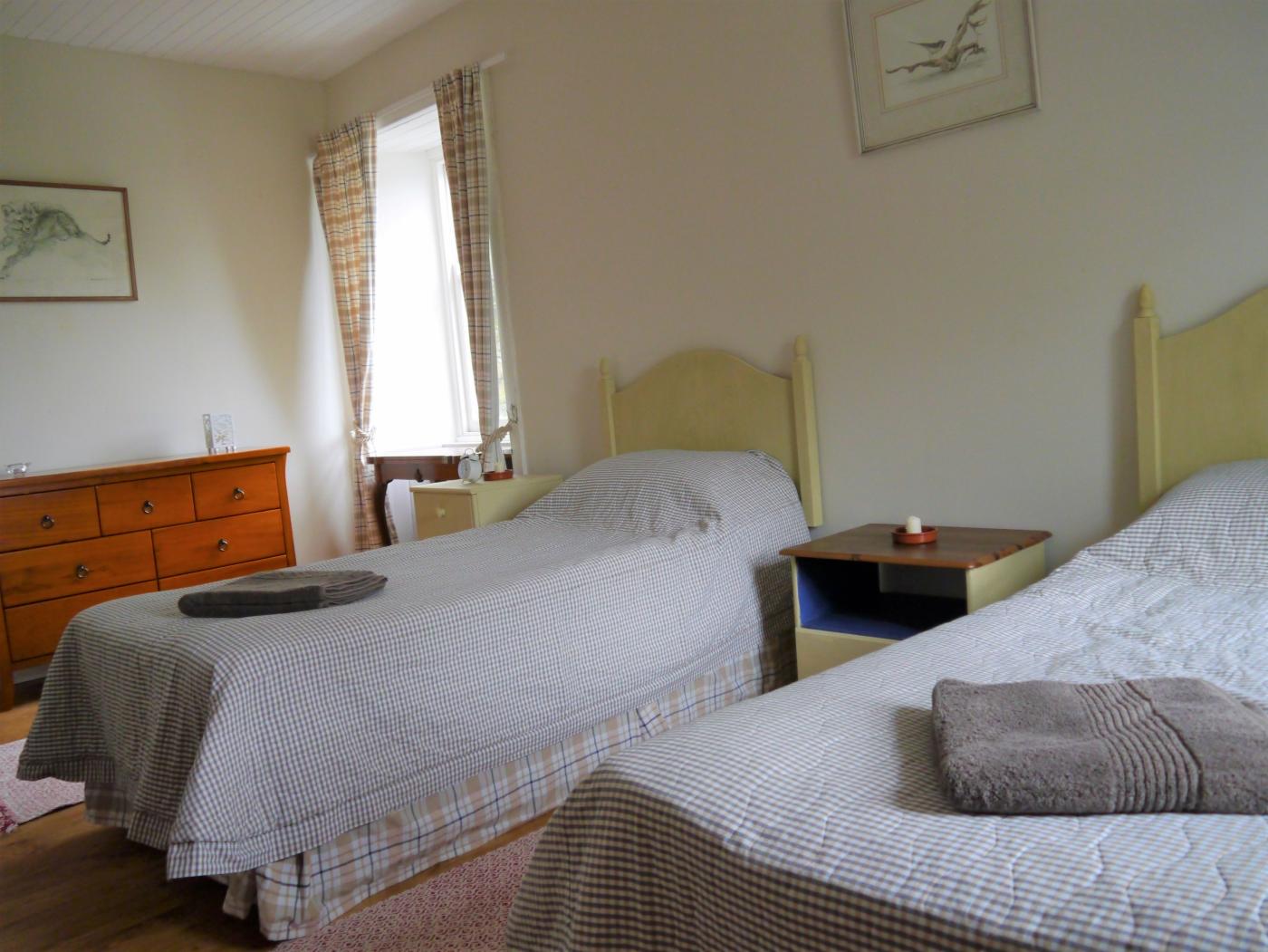 Property image 10 for HC296248