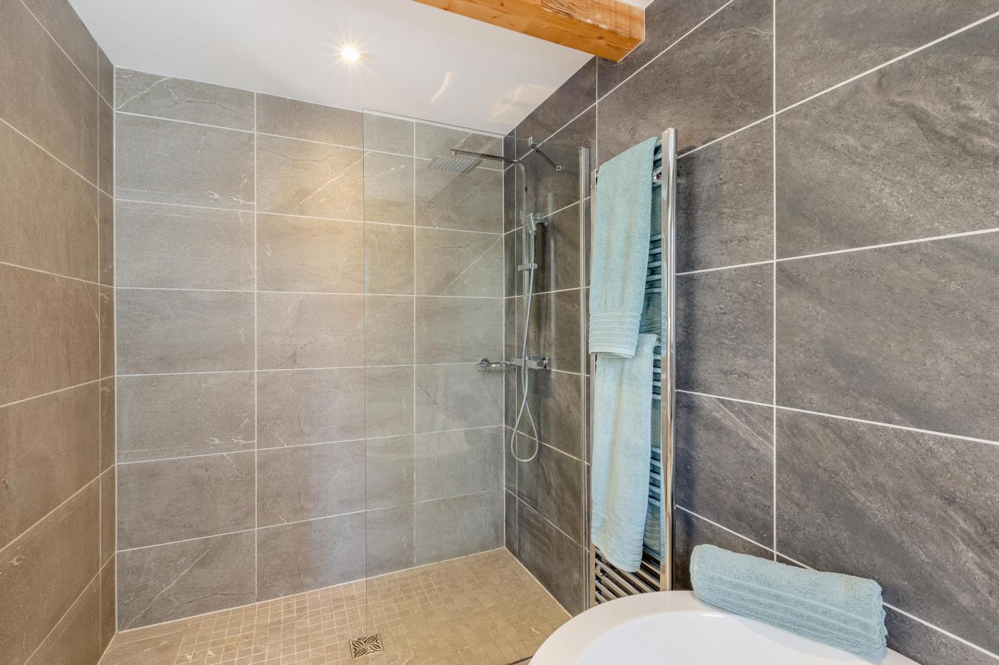 Property image 19 for HC59636