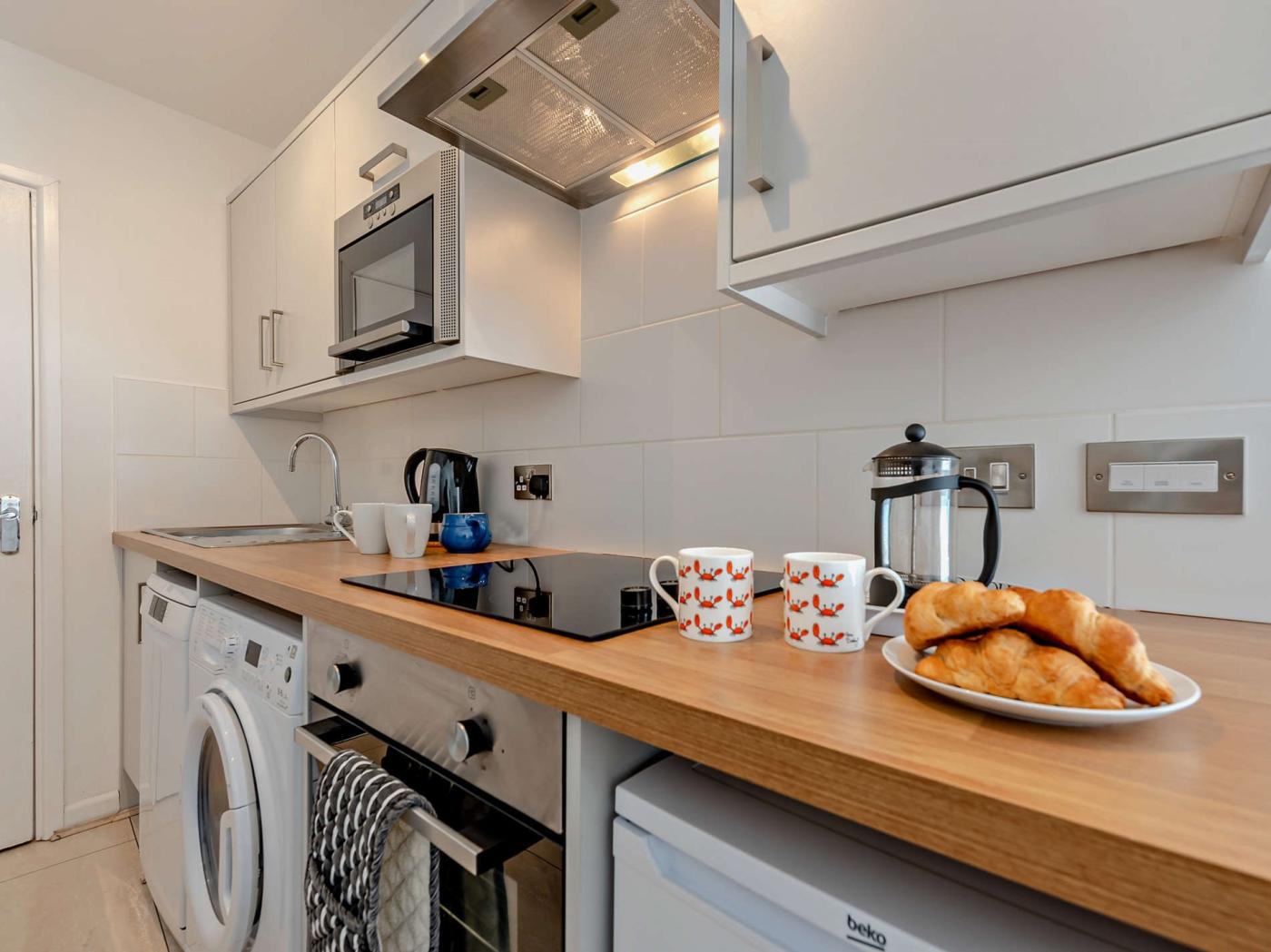 Property image 9 for HC80912