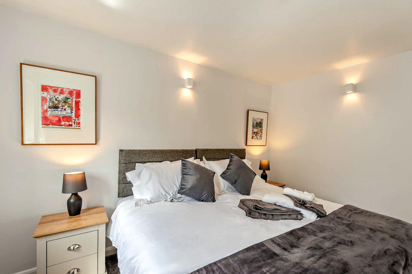 Property image 15 for HC279276