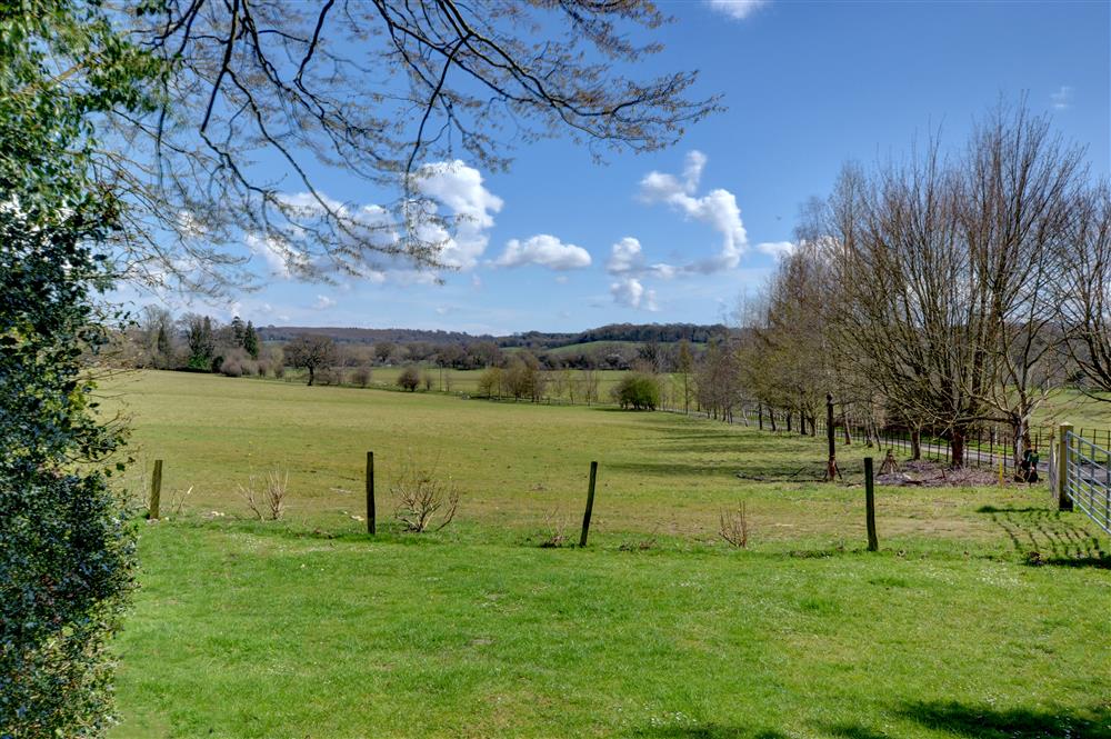 Property image 15 for HC252811