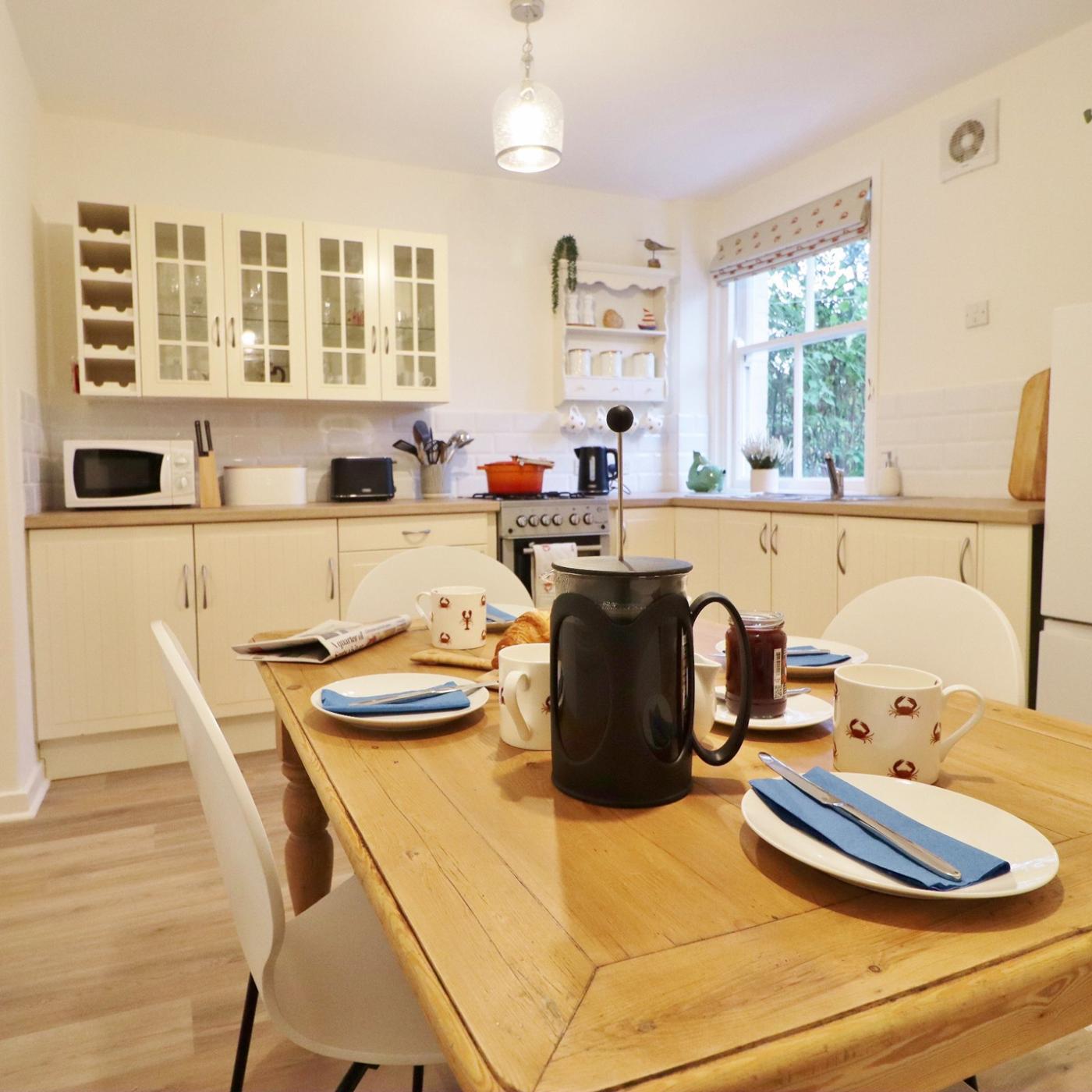 Property image 4 for HC296277