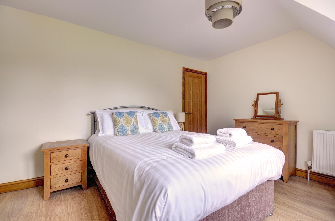 Property image 27 for HC250351