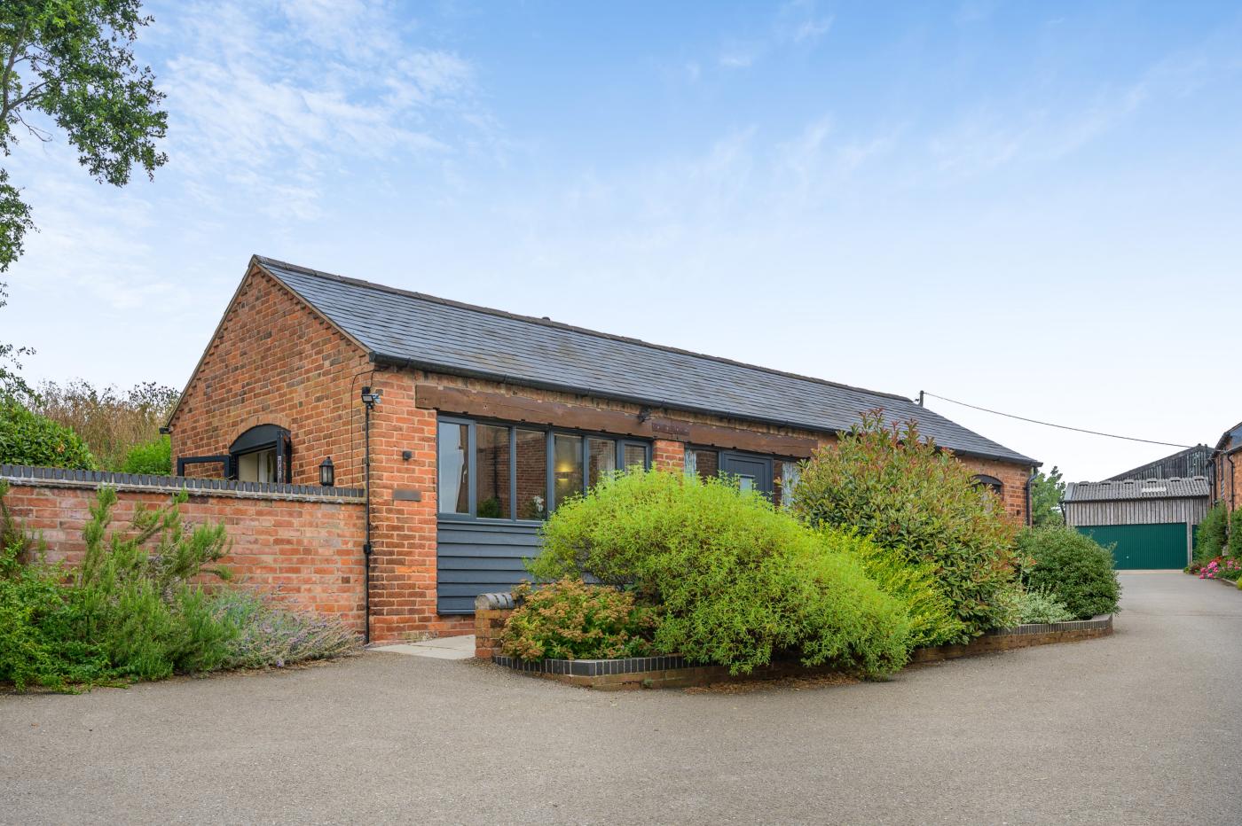 Property image 6 for HC295550