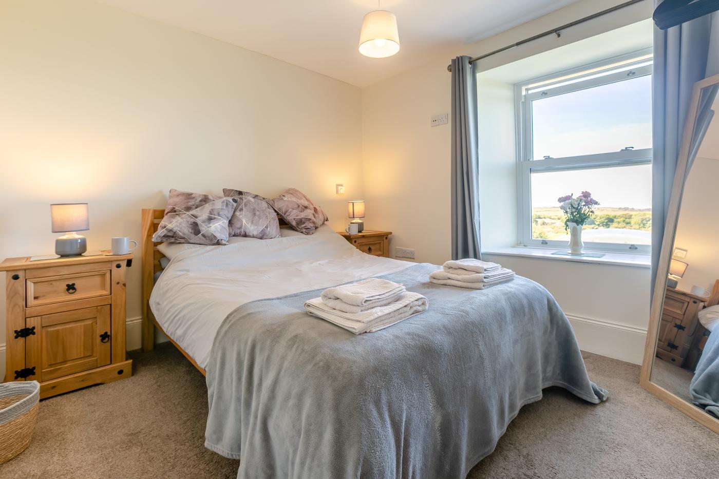 Property image 3 for HC278972