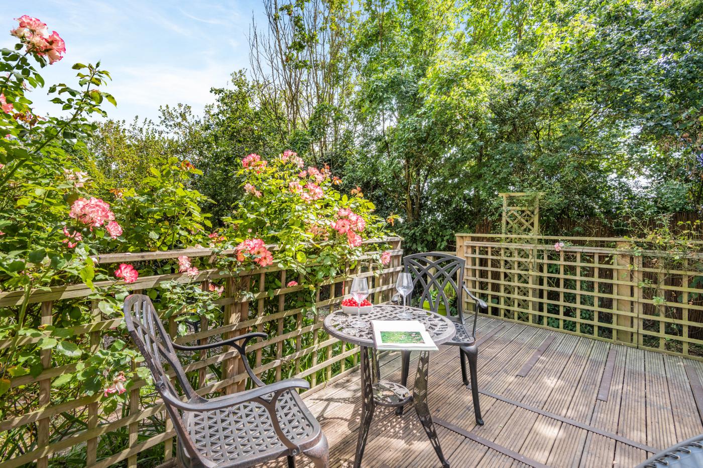 Property image 10 for HC295880