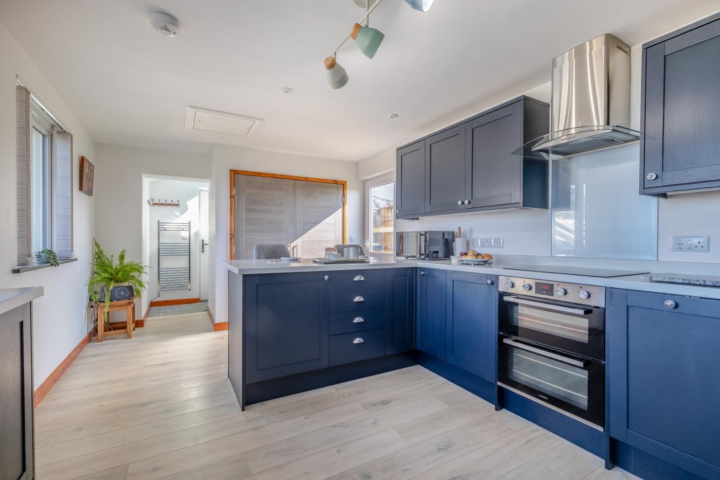 Property image 2 for HC280813