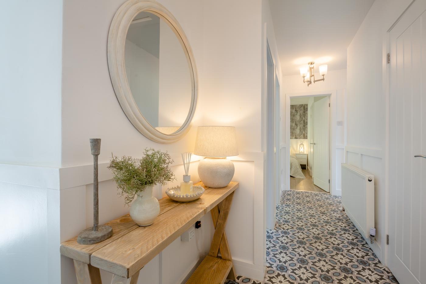 Property image 14 for HC295281