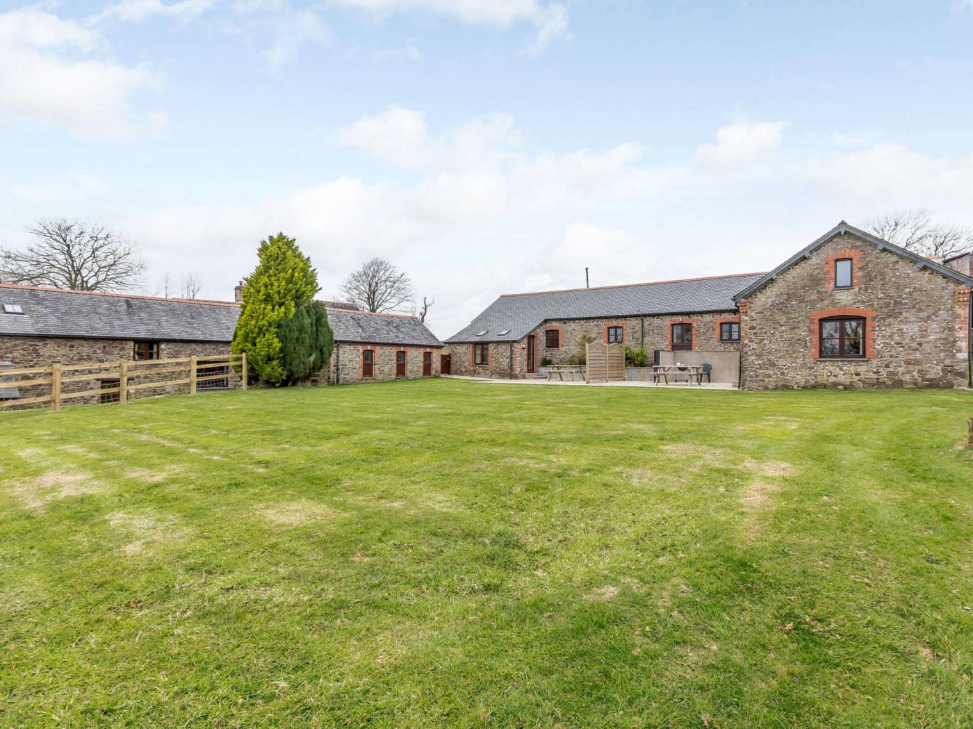 Property image 19 for HC658