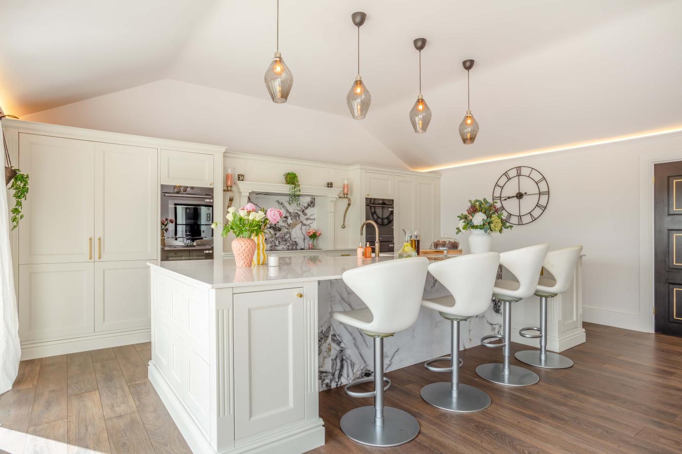 Property image 9 for HC285786