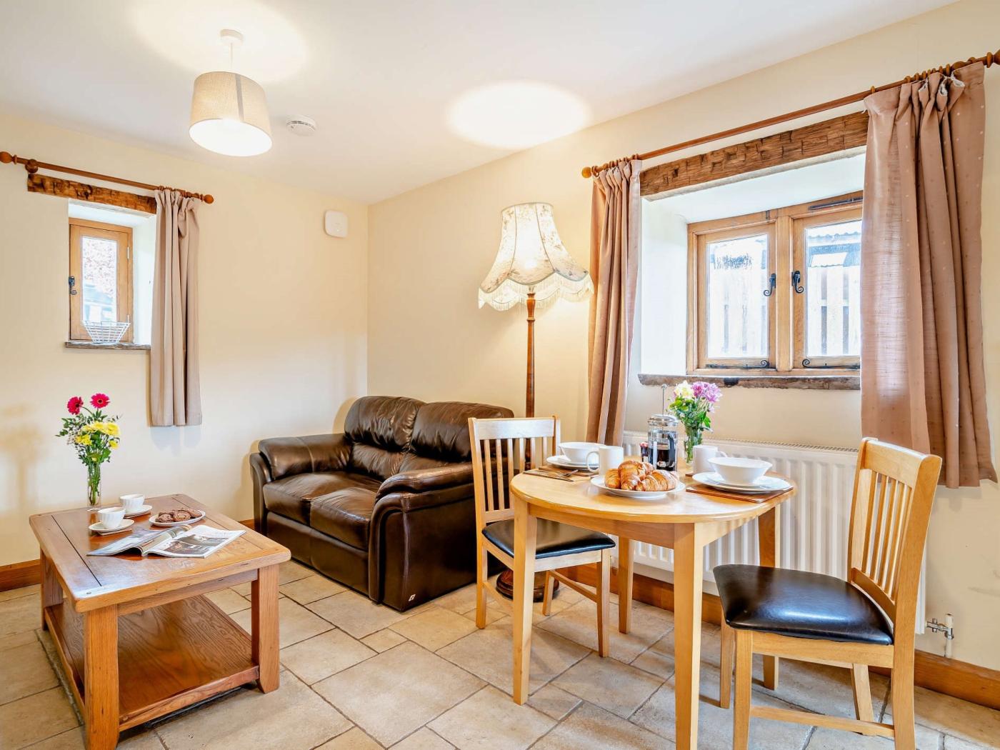 Property image 6 for HC79760