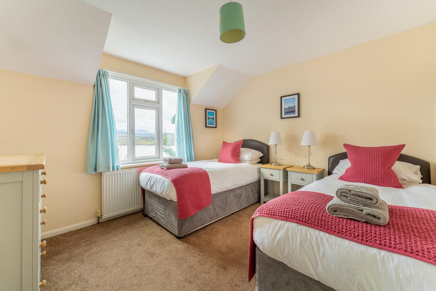 Property image 19 for HC285228