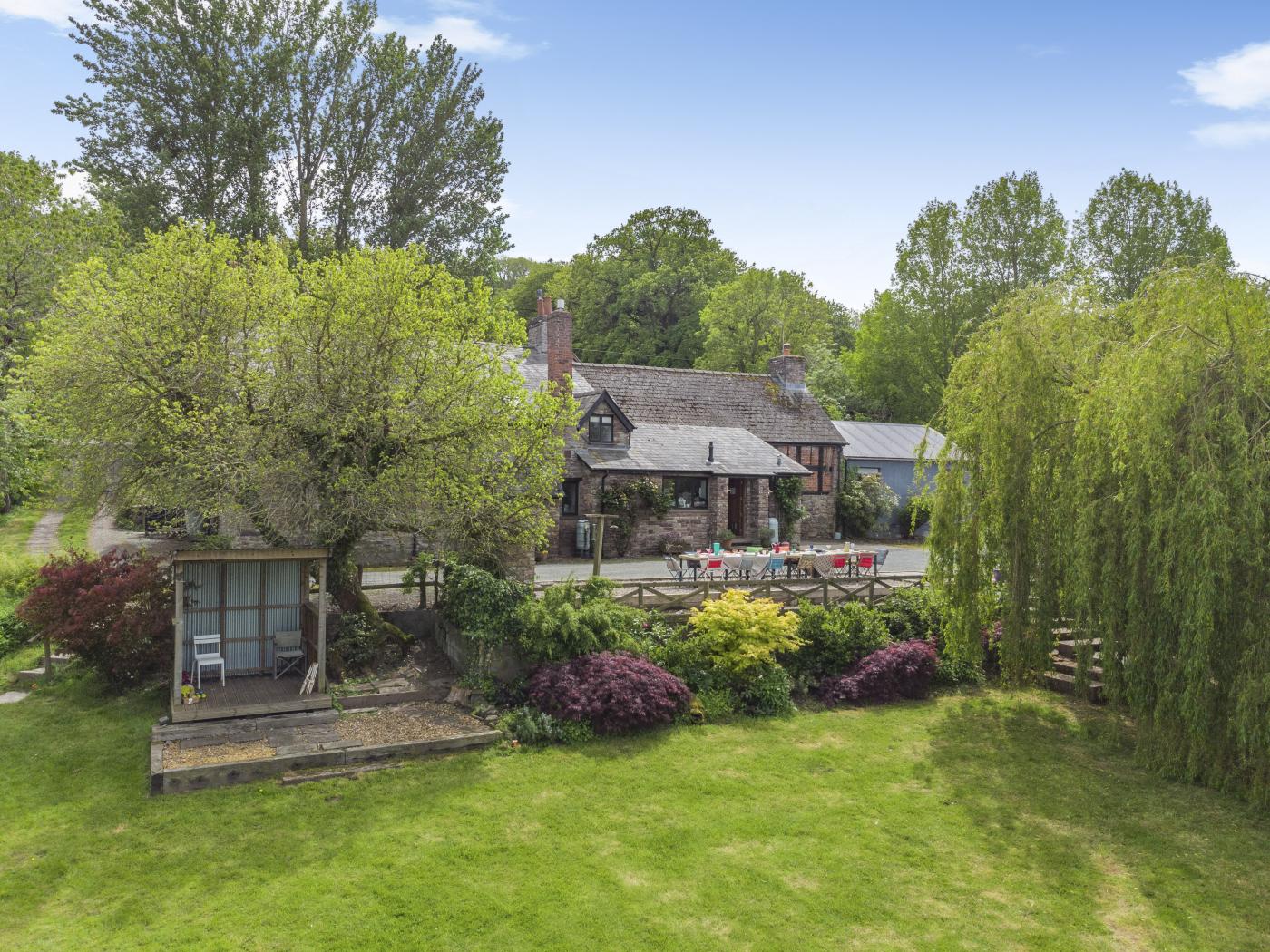 Property image 8 for HC77863