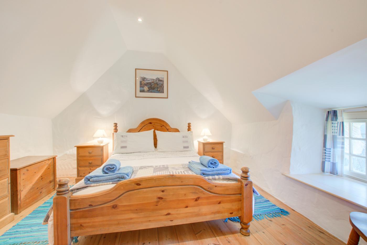 Property image 4 for HC266126