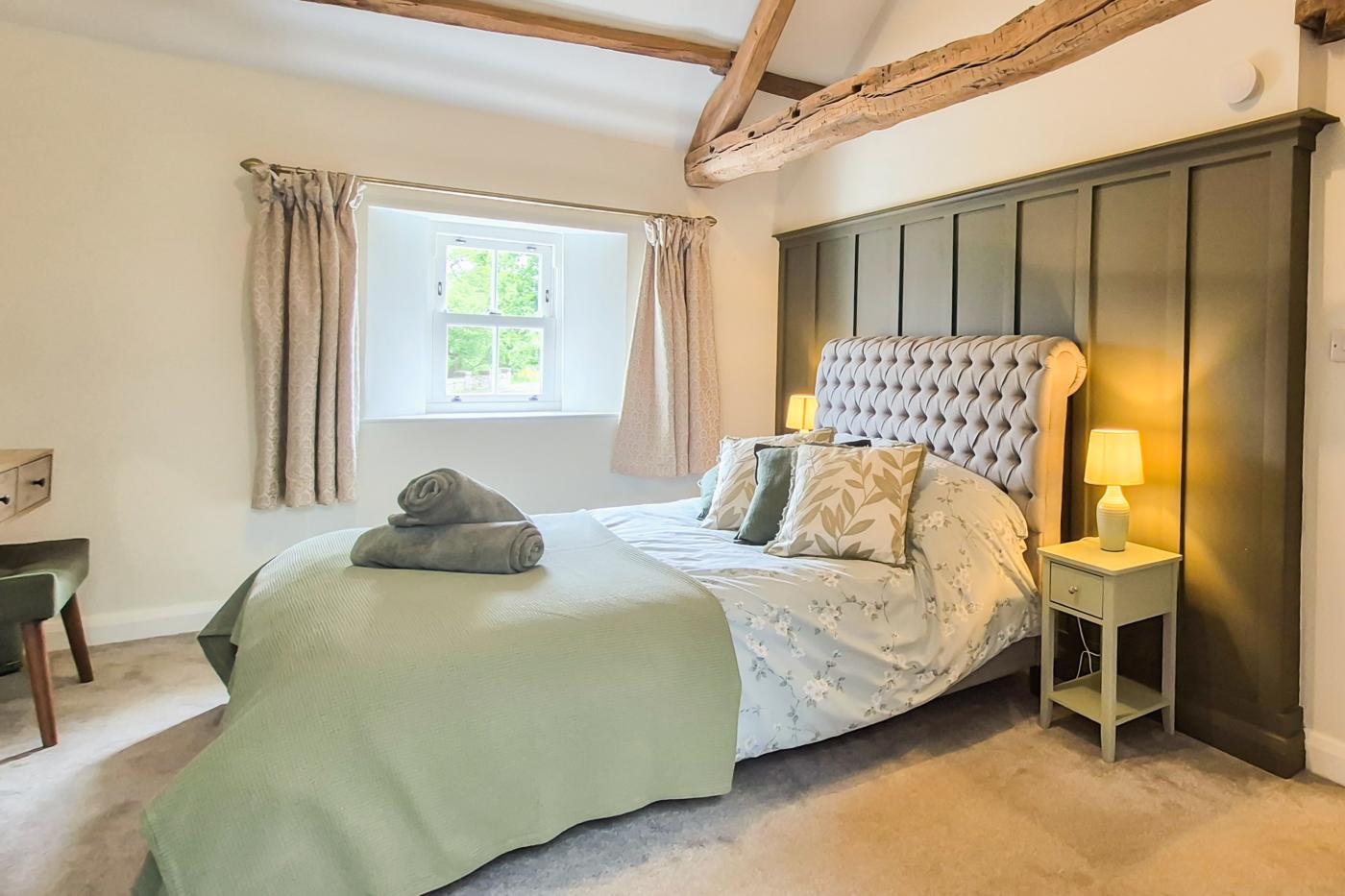Property image 18 for HC288644
