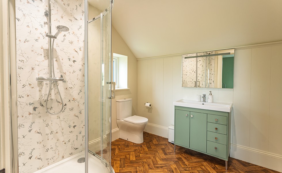 Property image 12 for HC295778