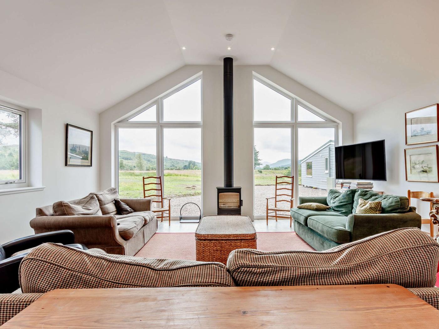 Property image 4 for HC88687