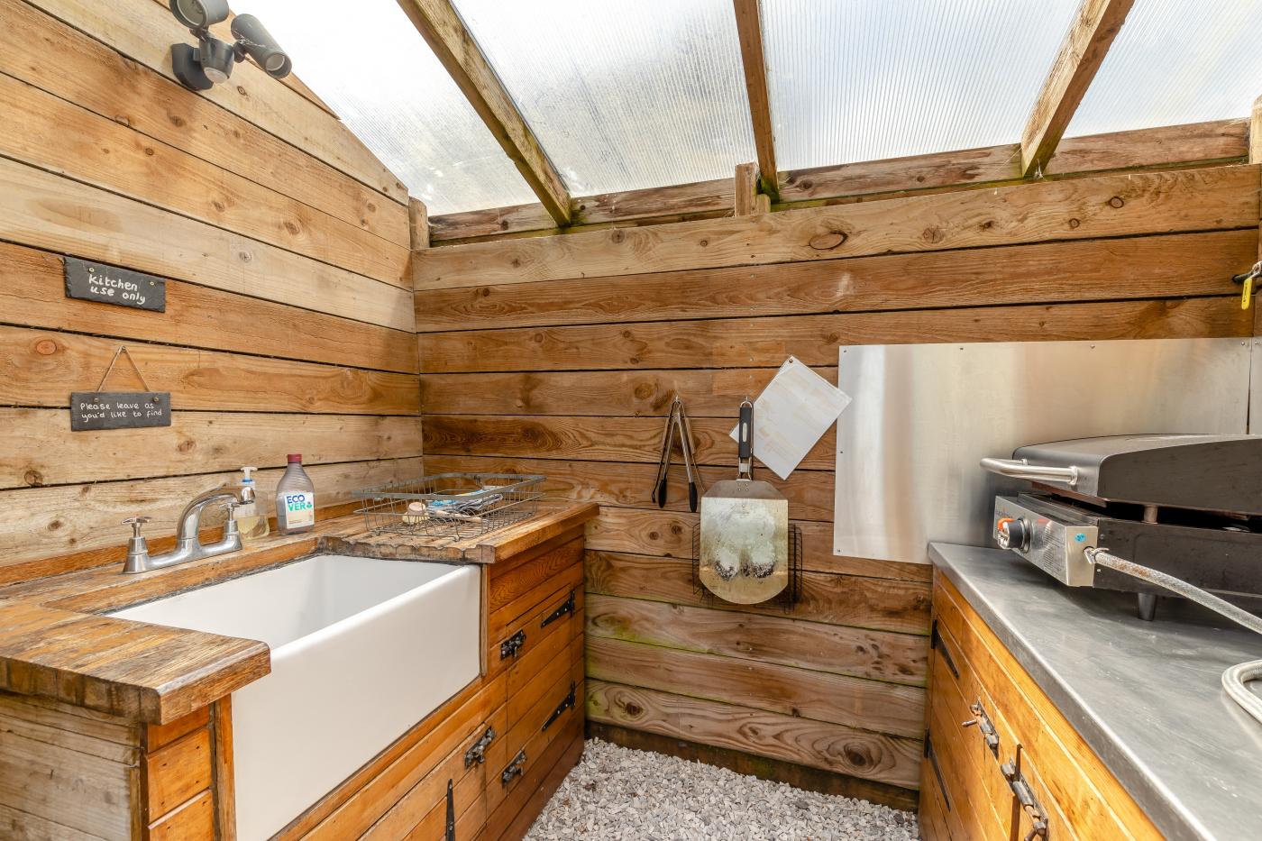 Property image 16 for HC284765