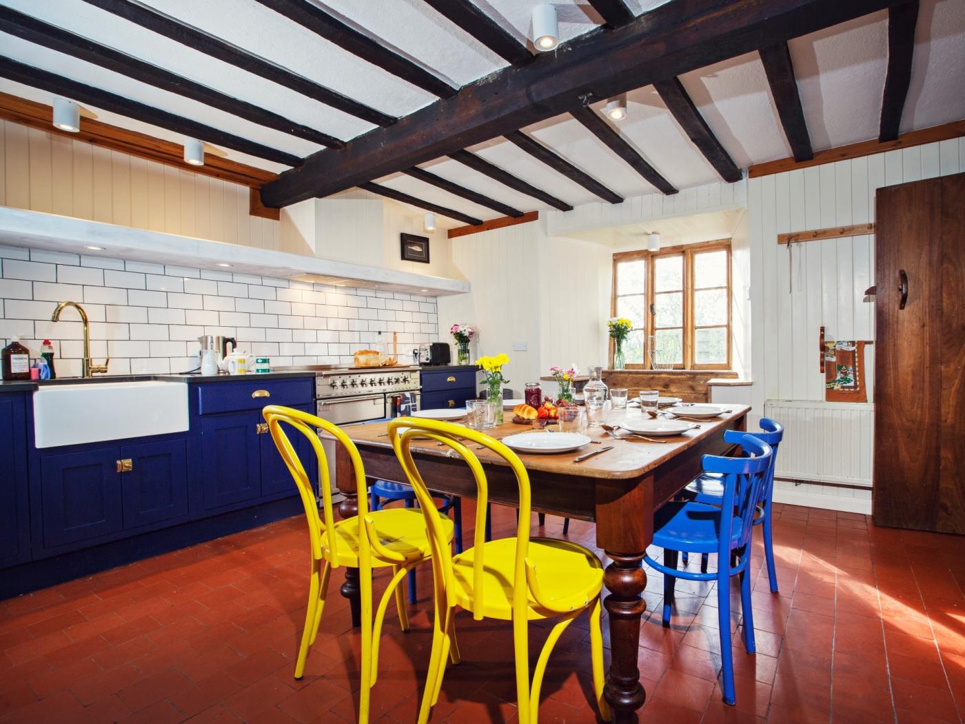 Property image 8 for HC64450
