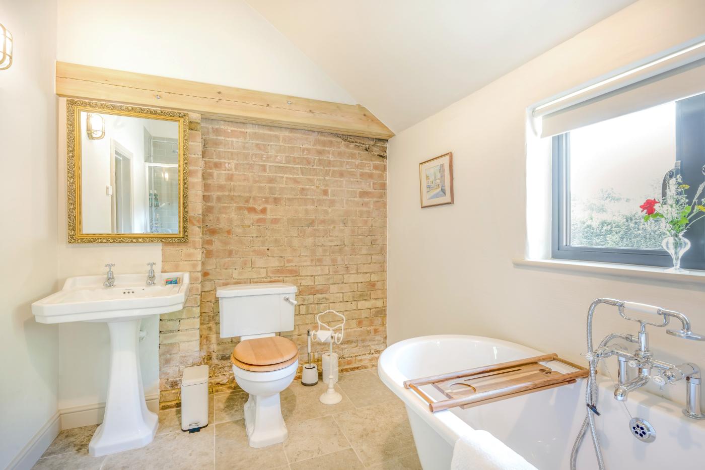 Property image 18 for HC294947