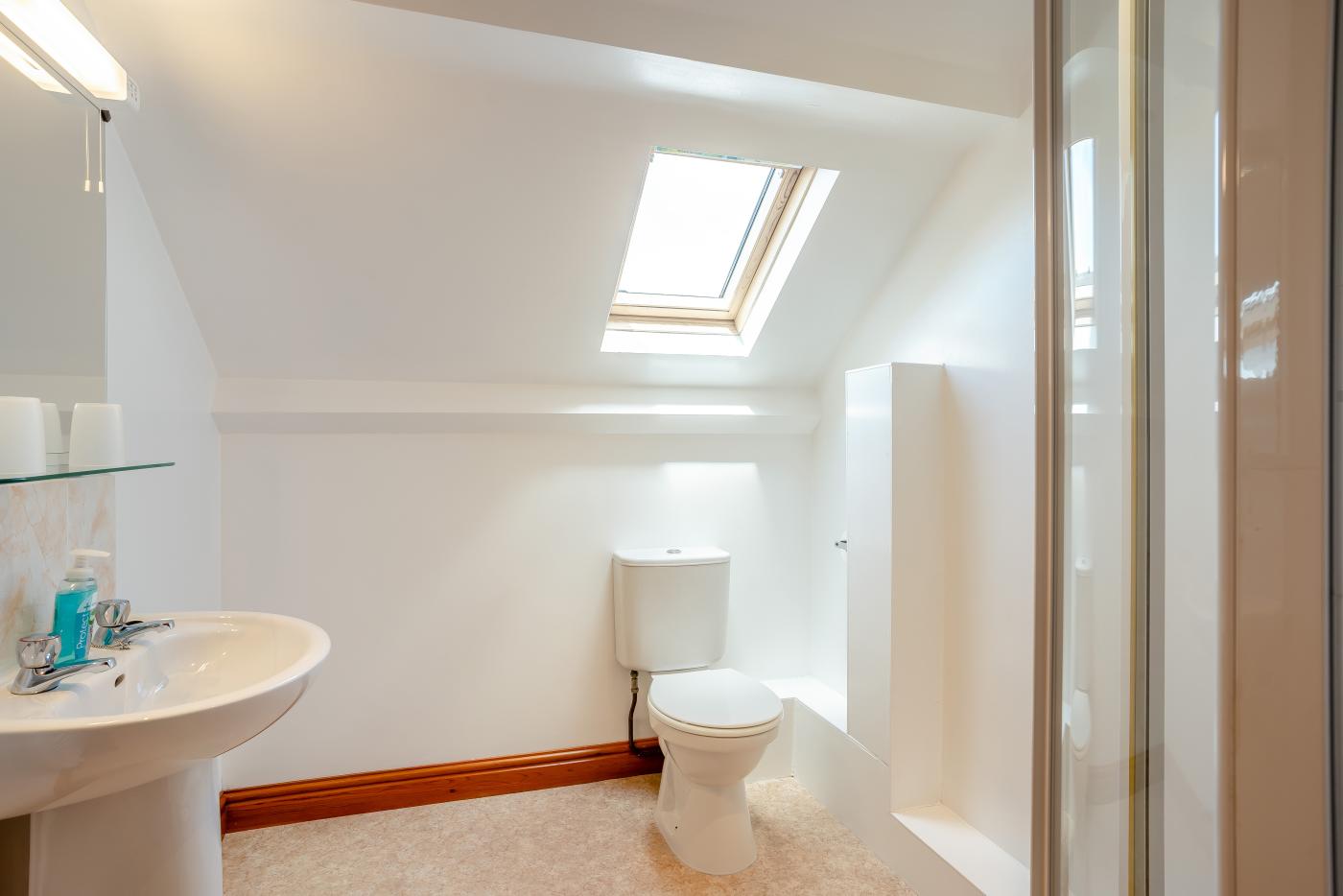 Property image 25 for HC79961