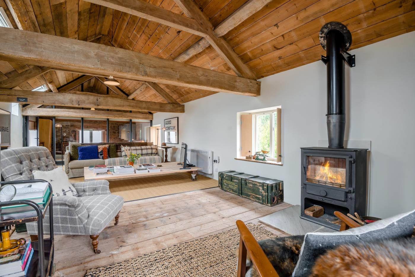Property image 14 for HC280416