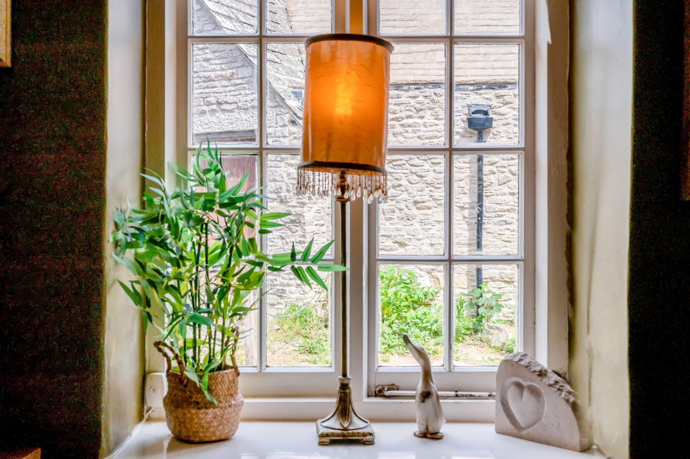Property image 11 for HC60880