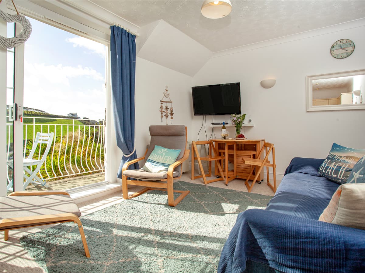Property image 4 for HC295863