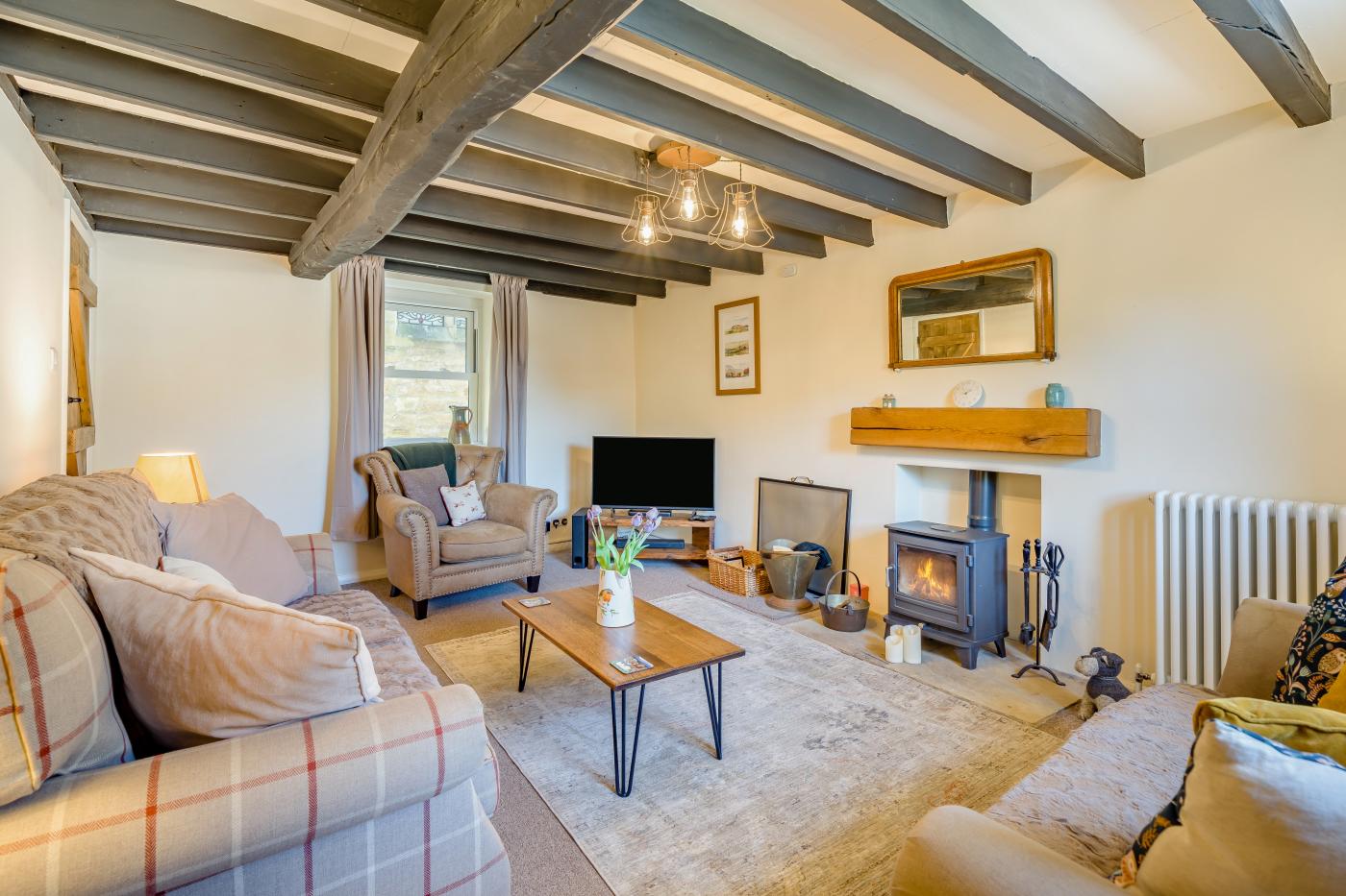 Property image 10 for HC258326