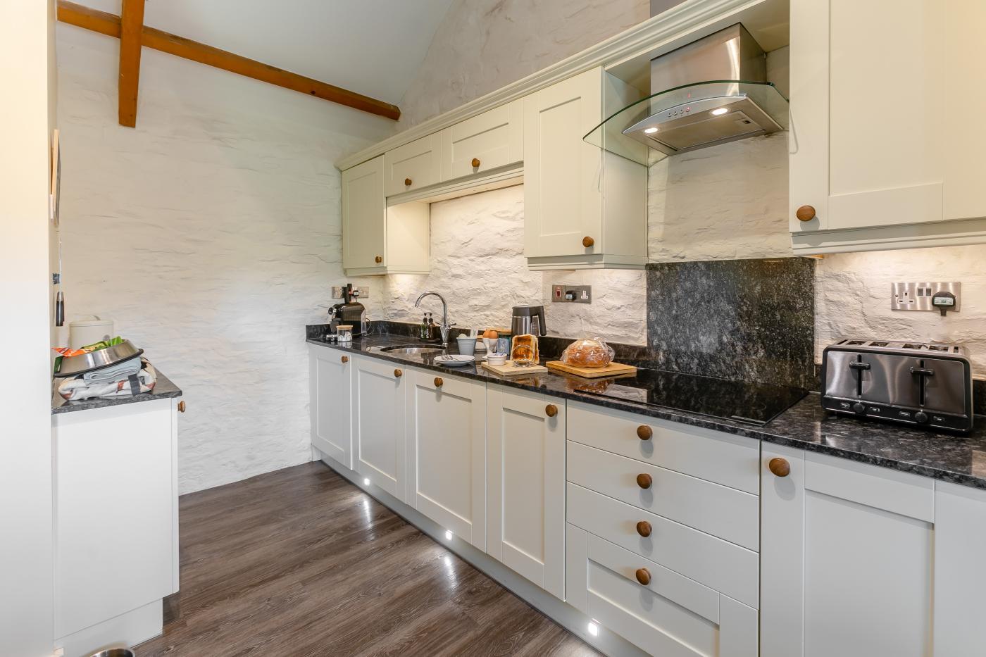 Property image 9 for HC277525