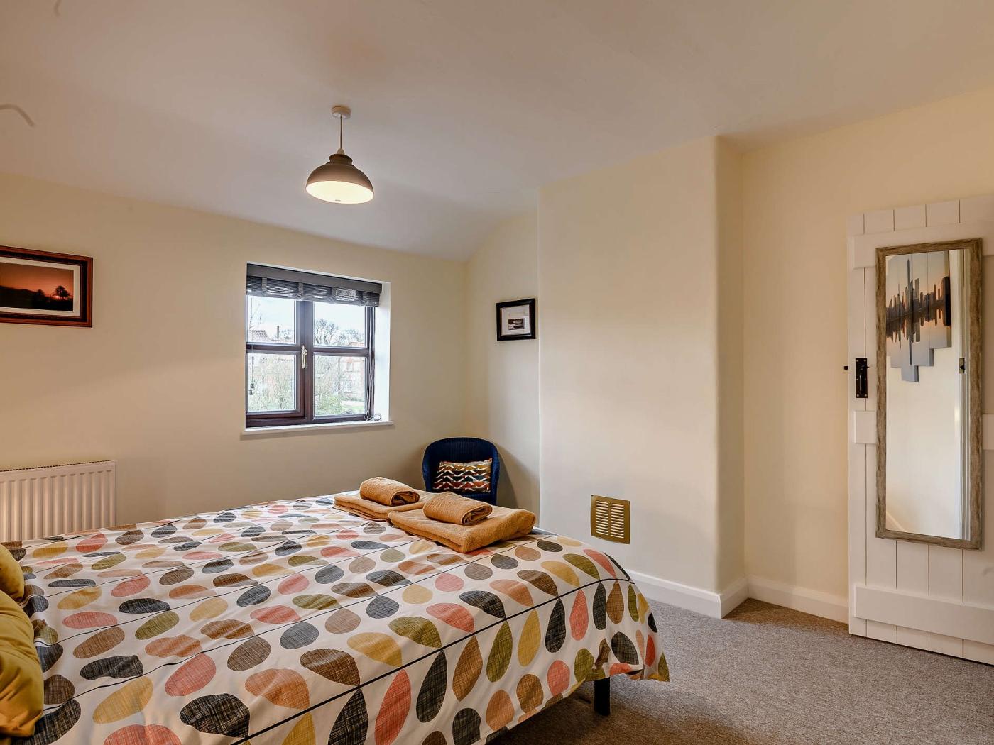 Property image 10 for HC91534
