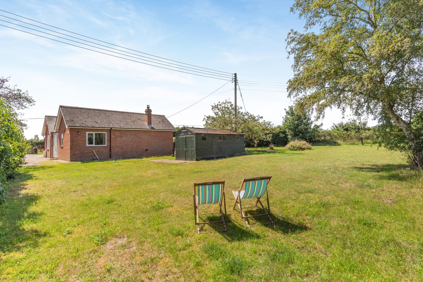 Property image 15 for HC273979