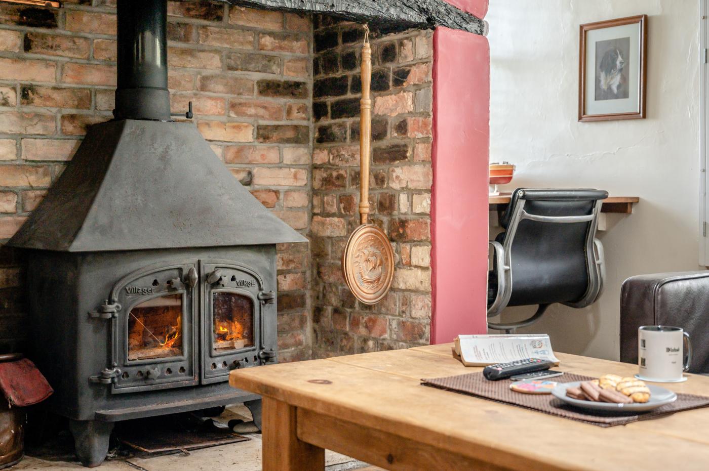 Property image 30 for HC294898