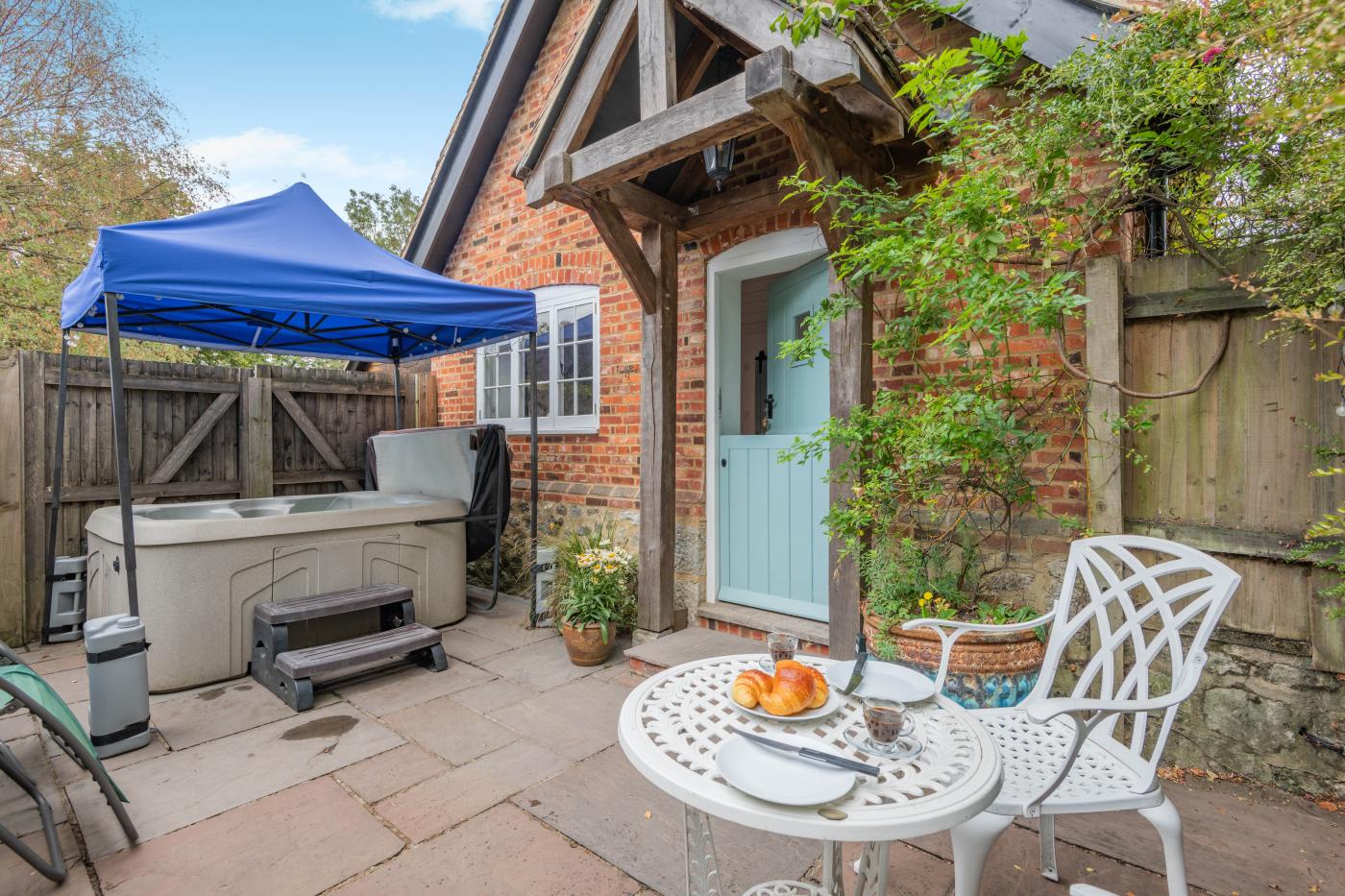 Property image 10 for HC295878