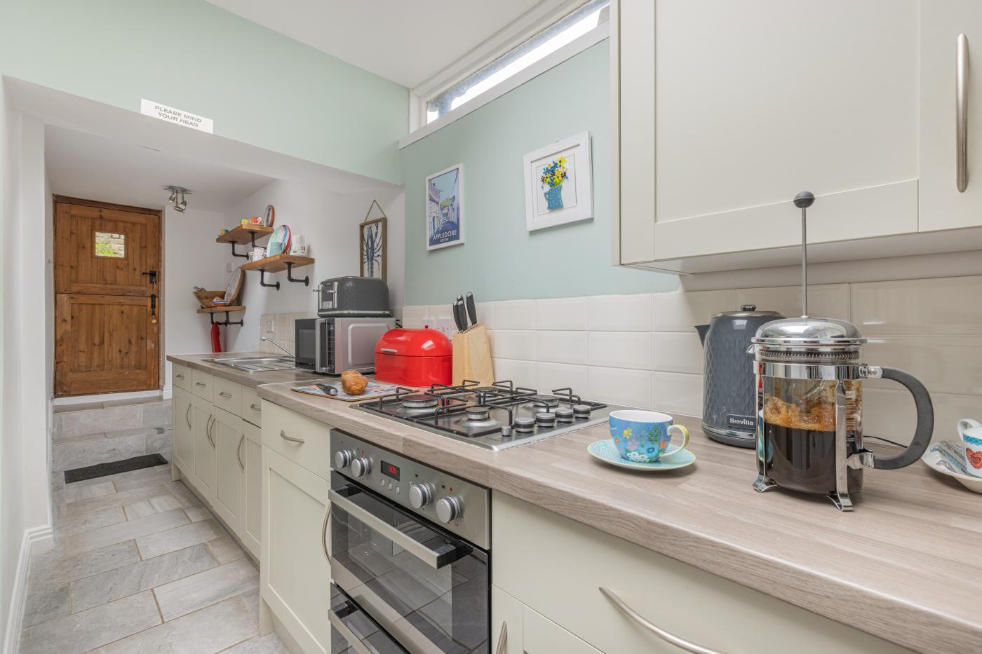 Property image 14 for HC275929