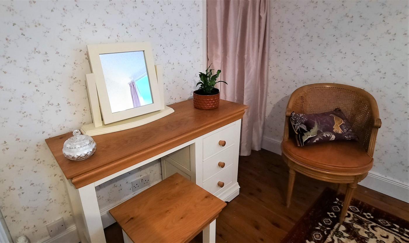 Property image 10 for HC296177