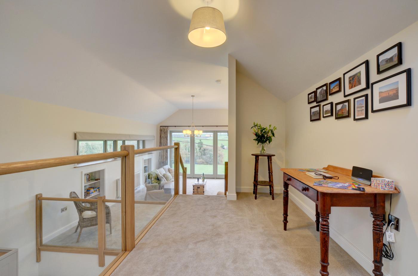 Property image 9 for HC264539