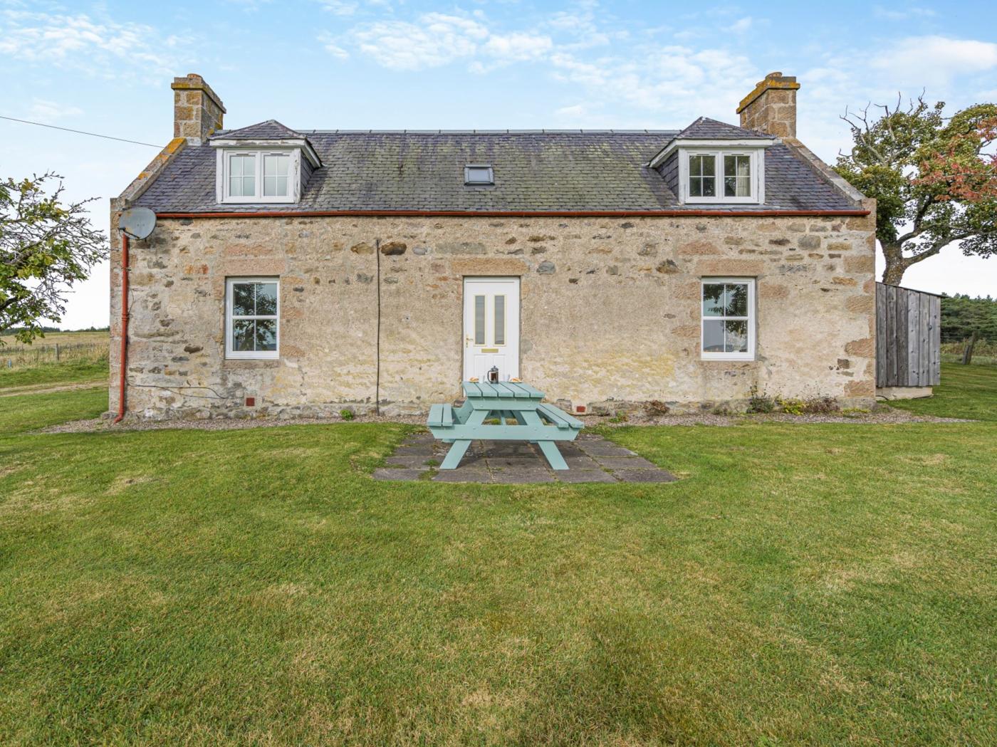 Property image 21 for HC76145