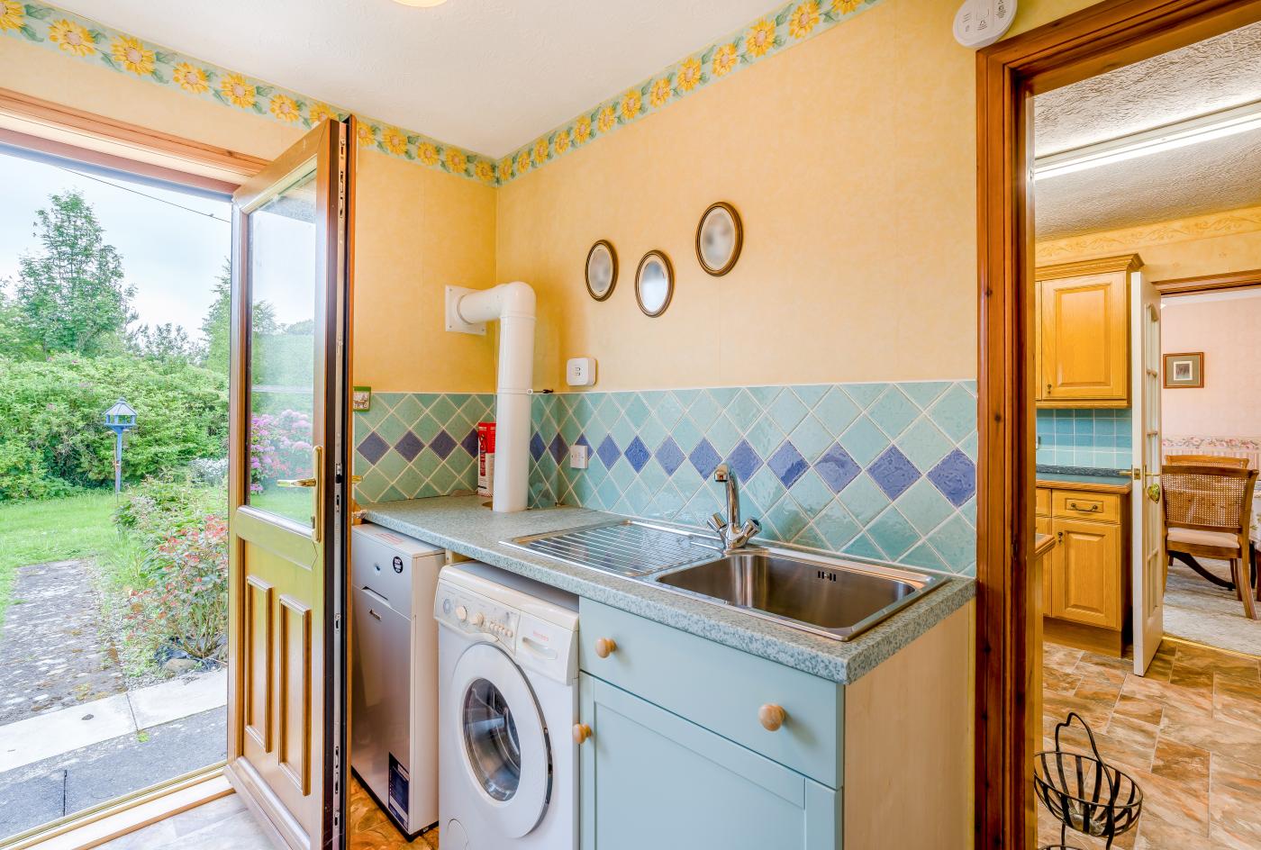 Property image 19 for HC294754