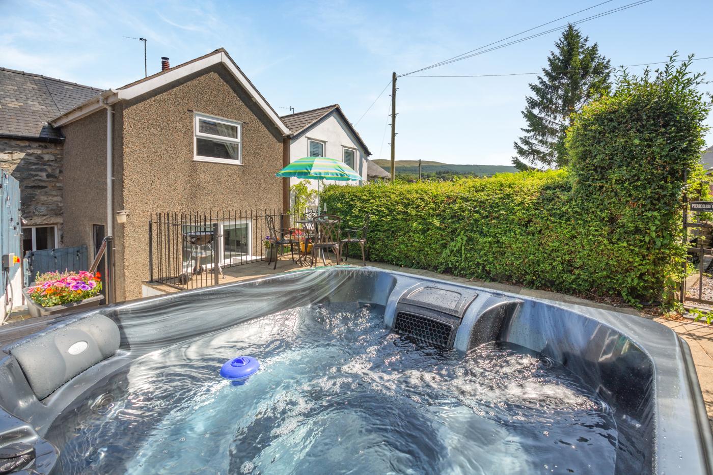 Property image 2 for HC294743