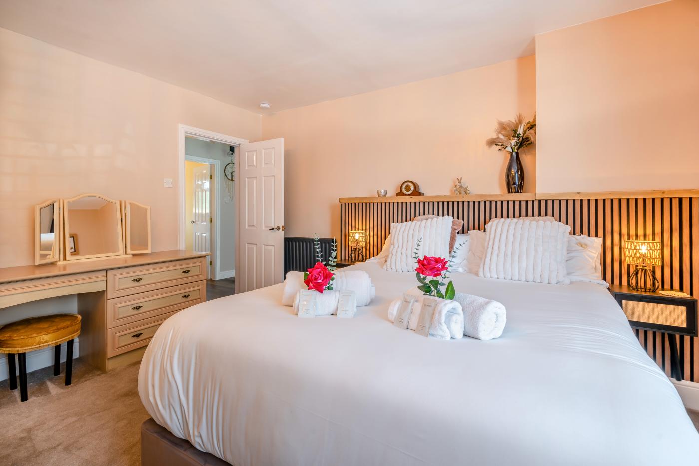 Property image 15 for HC283460