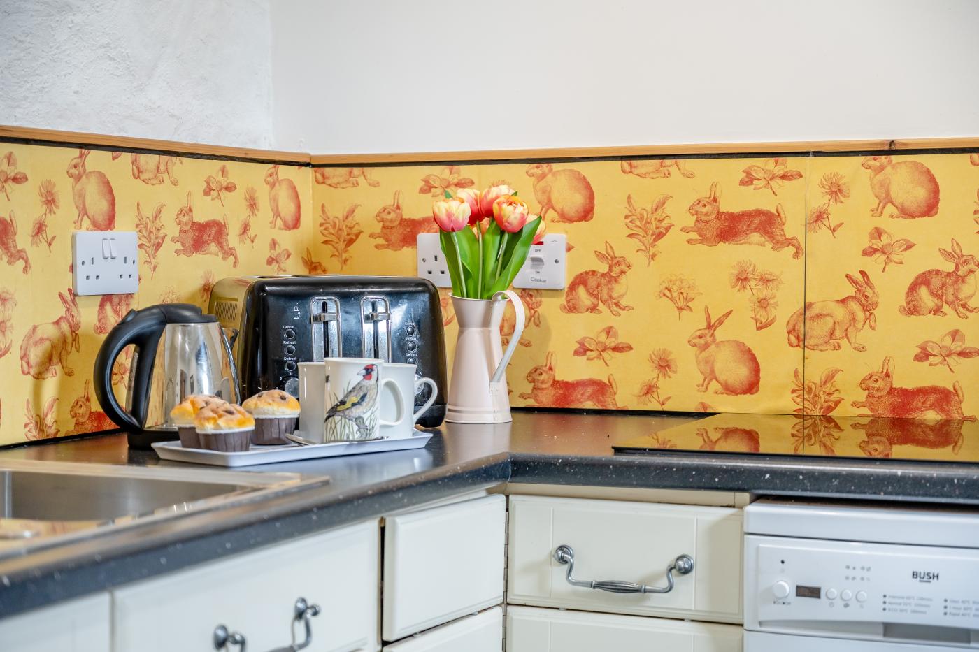 Property image 15 for HC268266