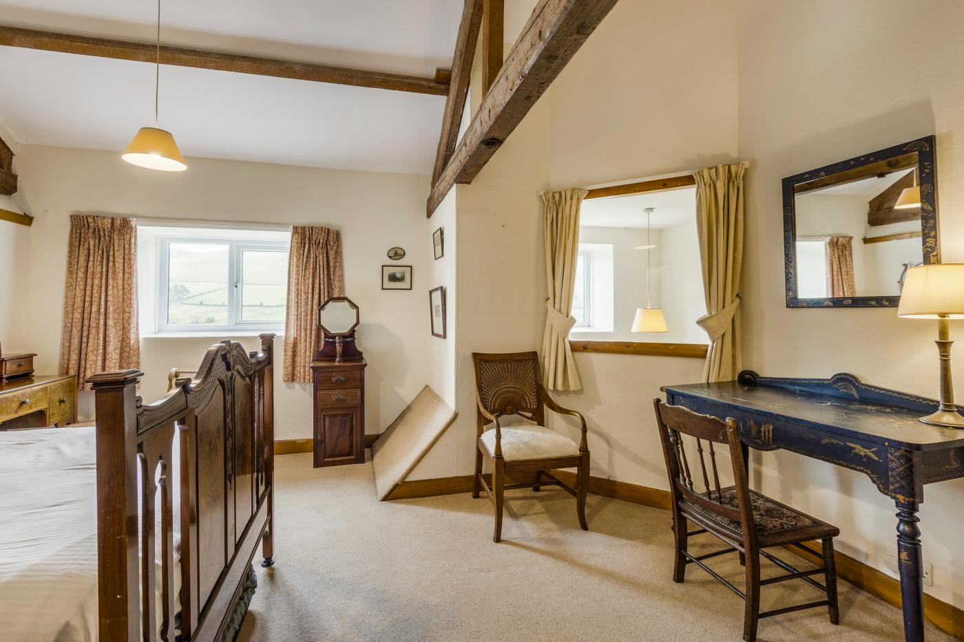 Property image 26 for HC84247