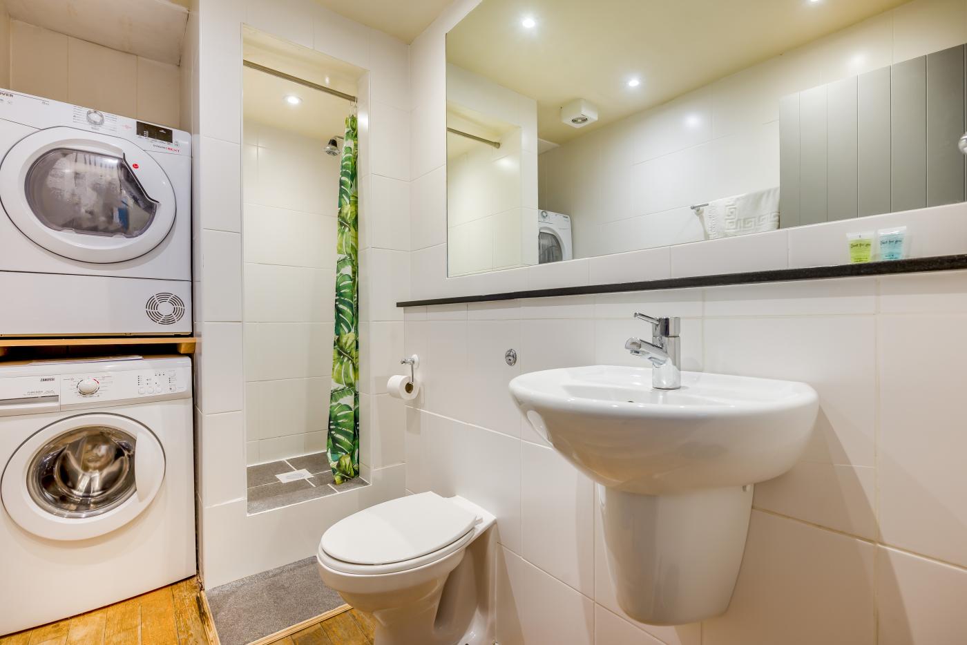 Property image 29 for HC294770