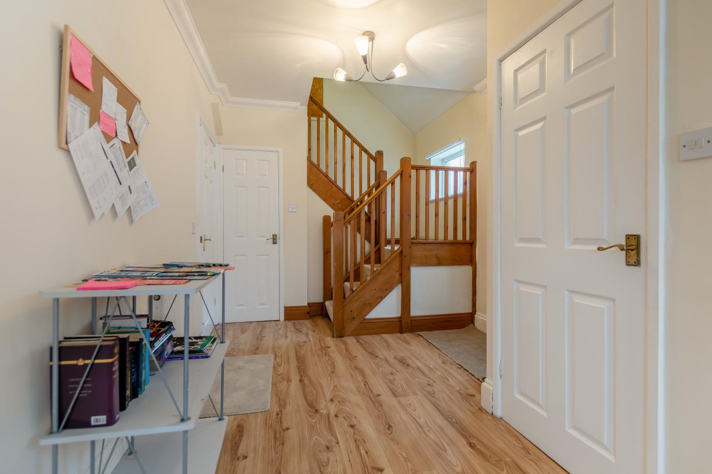 Property image 17 for HC294971