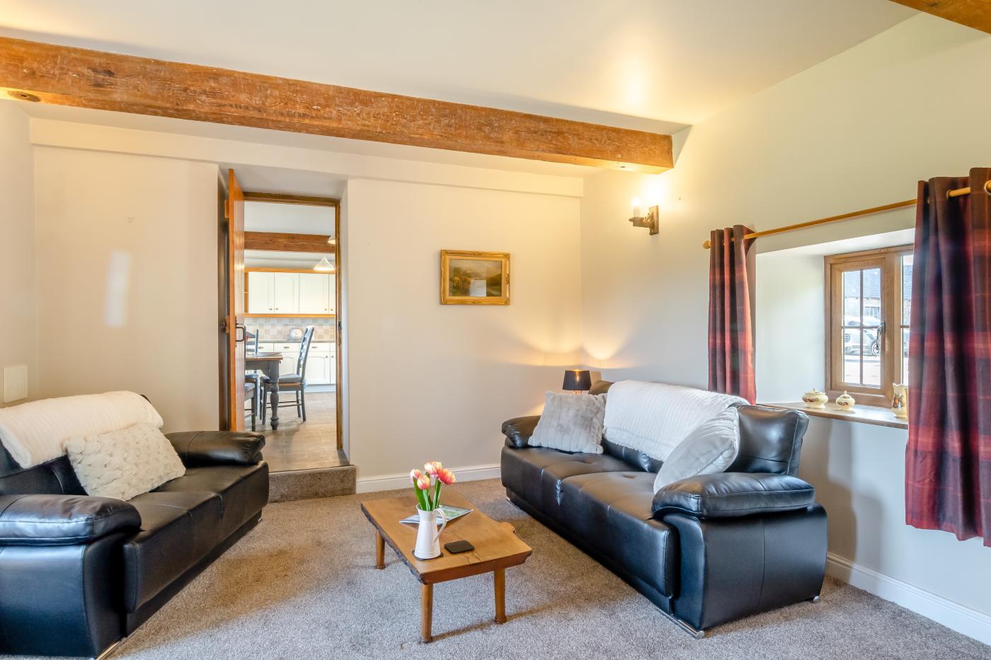Property image 7 for HC295731