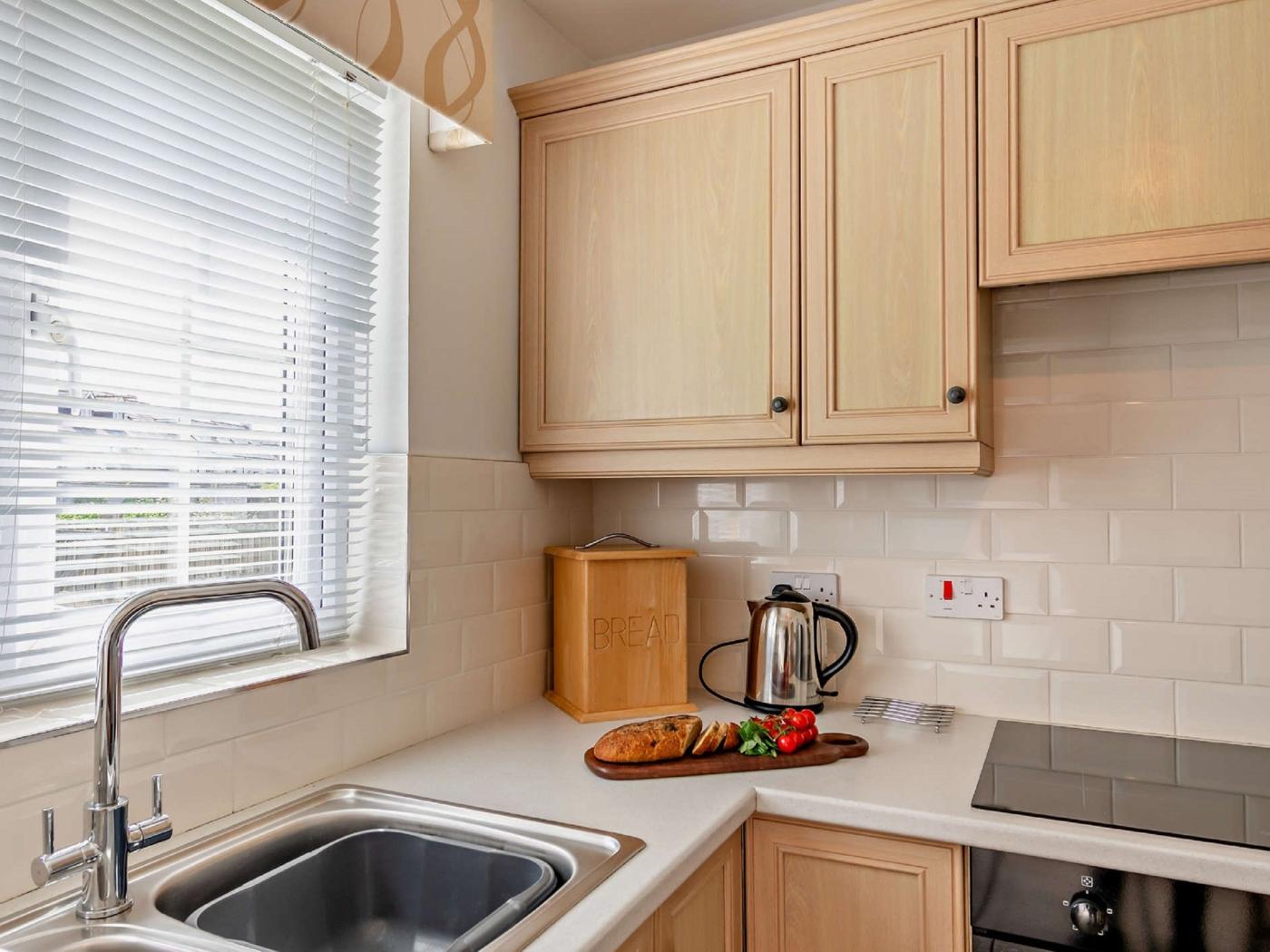 Property image 6 for HC50758