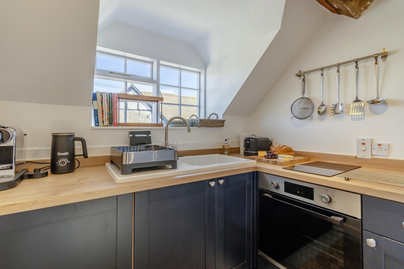 Property image 4 for HC281830
