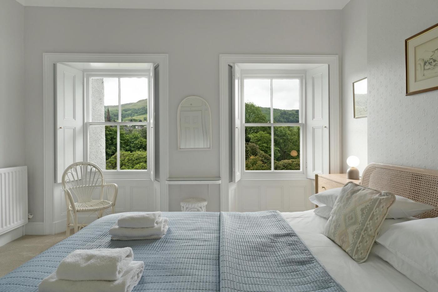 Property image 6 for HC285212