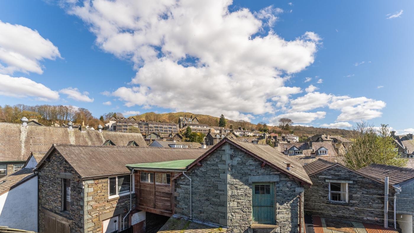 Property image 5 for HC285232